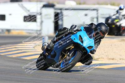 media/Jan-08-2022-SoCal Trackdays (Sat) [[1ec2777125]]/Turn 16 Set 2 (1115am)/